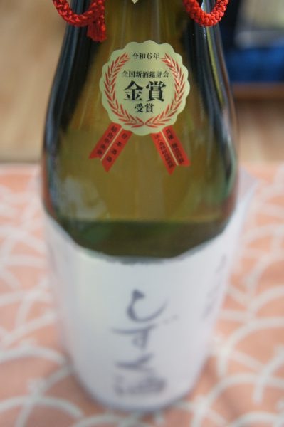 ˭ǽ�� ���� �������� ����6ǯ��޼��޼�