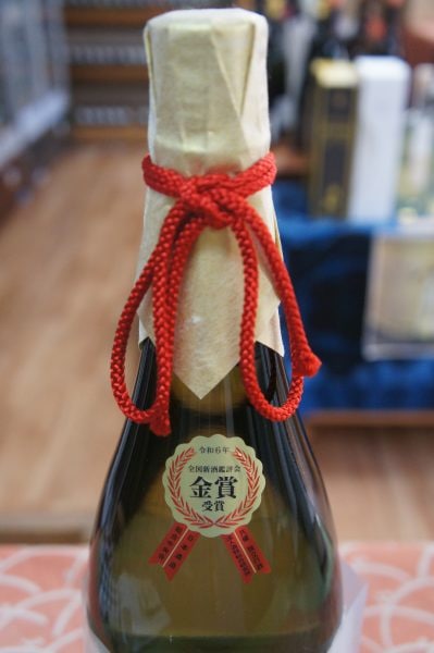 ˭ǽ�� ���� �������� ����6ǯ��޼��޼�