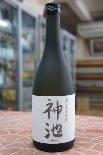 �ڰ����ۿ��ӡ�