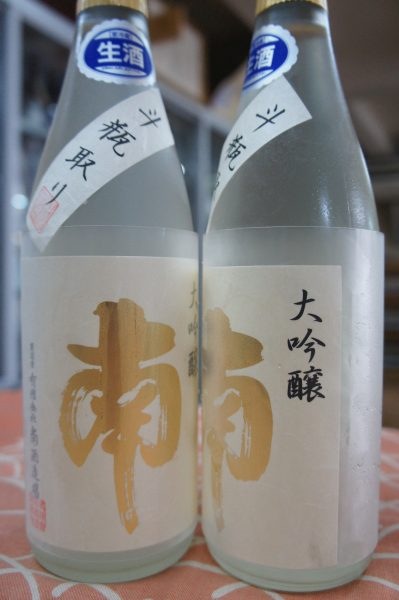 �ڴ������ ���Ķ����� ���Ӽ���� 6BY