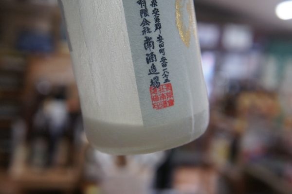 �ڴ������ ���Ķ����� ���Ӽ���� 6BY