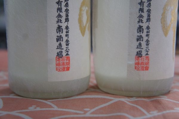 �ڴ������ ���Ķ����� ���Ӽ���� 6BY