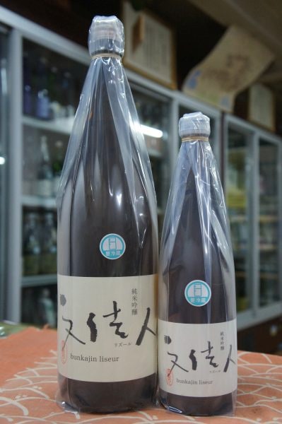 ʸ�¿� �ꥺ������ƶ�� 