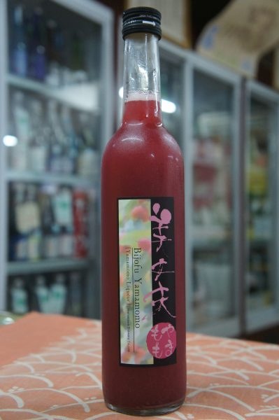 ������ ��ޤ��ꥭ�塼�롡500ml
