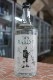 ʲðޥΥ700ml