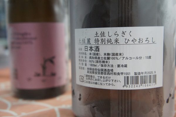 �ڴ�����ں����餮�� �ں��� ���̽��� �Ҥ䤪����