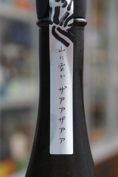 ���˱��� �������� ������������