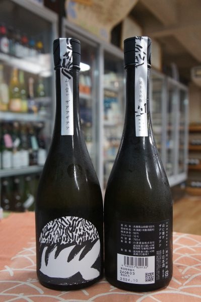 ���˱��� �������� ������������