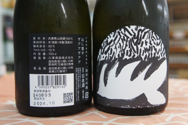 ���˱��� �������� ������������