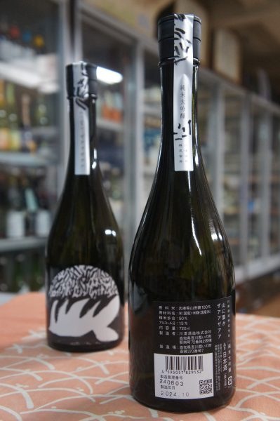 ���˱��� �������� ������������