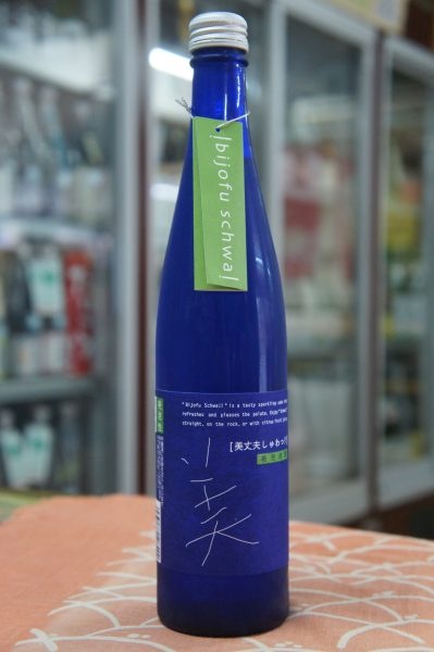  áȯˢ500ml