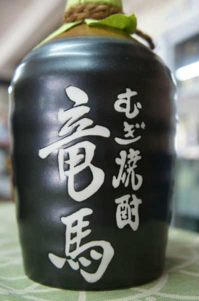   εϤĤܡ720ml