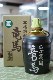   εϤĤܡ720ml