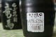   εϤĤܡ720ml