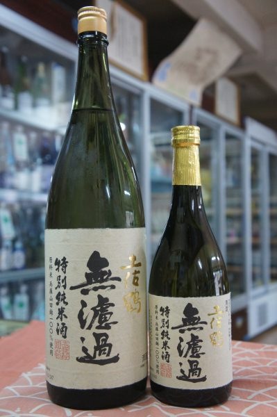 �ں��� ���̽��� ̵�ɲḶ��