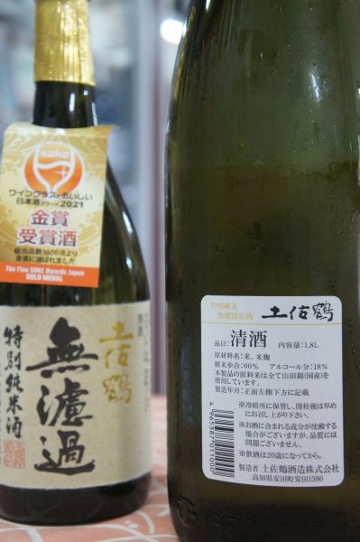 �ں��� ���̽��� ̵�ɲḶ��