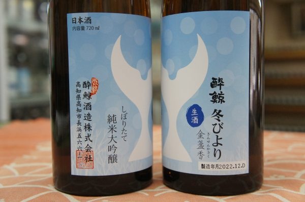 ��� �������� ���ܤꤿ���ߤӤ��