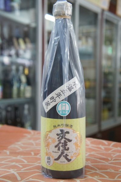 �ڴ����ʸ�¿� ���ƶ�� ͺĮ5ǯ��¢