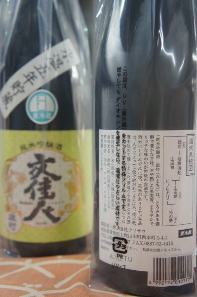 �ڴ����ʸ�¿� ���ƶ�� ͺĮ5ǯ��¢