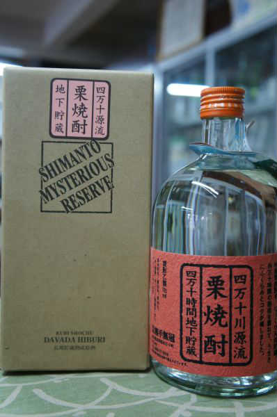 ڷۡХпϲĹ¢720ml