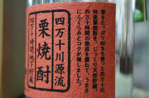 ڷۡХпϲĹ¢720ml