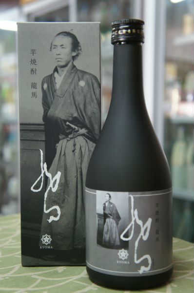 ڰۡζϡ500