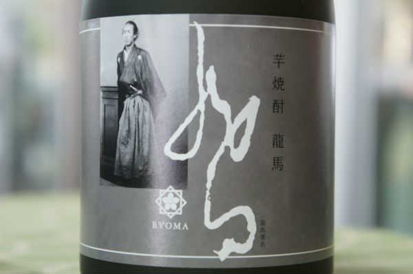 ڰۡζϡ500