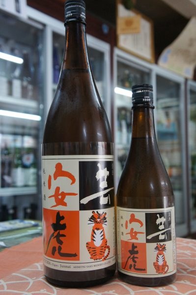 �·ݸ� ���Ƽ�