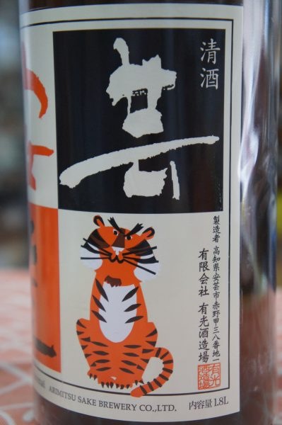 �·ݸ� ���Ƽ�