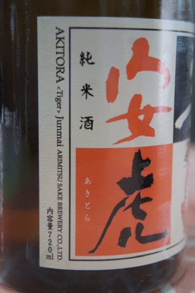 �·ݸ� ���Ƽ�