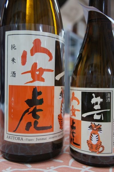 �·ݸ� ���Ƽ�