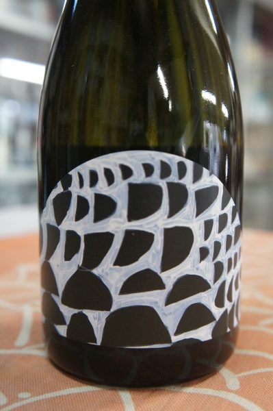 ���˱��� �������� ����饫���