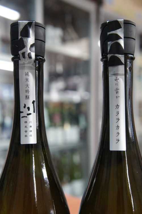 ���˱��� �������� ����饫���