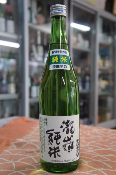 ���򡡽��Ƽ�