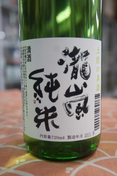 ���򡡽��Ƽ�