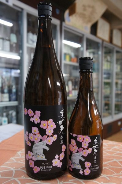 ������ ���ƶ��  �ռ�