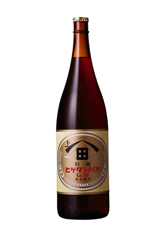 �ҥ���������ø����1.8L��