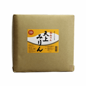 ŷ��̣�� 18L���塼��