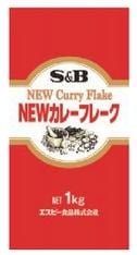 SB ˥塼졼ե졼 1kg