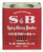 SB �㥫�졼 2kg��