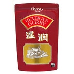 Х ޥɥ饹졼  1kg10