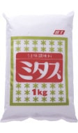 �ٻ� �ߥ��� 1kg
