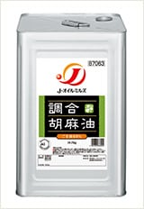 �ʥ����� Ĵ�礴���� 16.5kg��