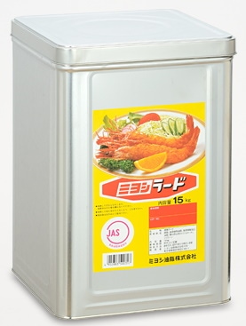 �ߥ襷 �顼��
