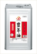 ˭ǯ����� 16.5kg��