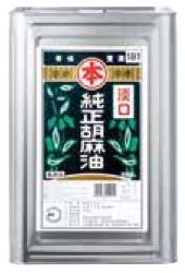 �ޥ�ۥ� ���������� ø�� 16.5kg��