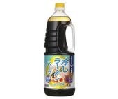 �ҥ��� �䤷�顼��󥹡���1.8L�ڥåȡ�6