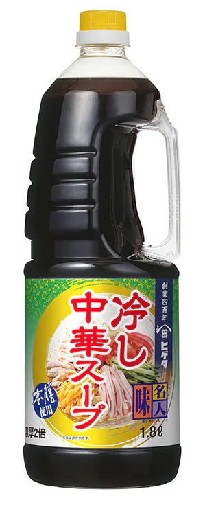 �ҥ��� ̣̾���䤷��ڥ����� 1.8L�ڥå�