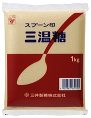 ��������1kg