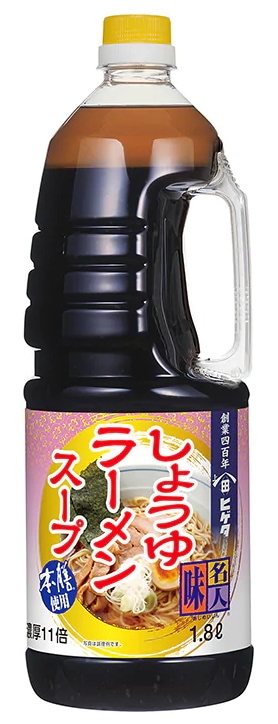 �ҥ������顼��󥹡��׾���̣��1.8L�ڥå�